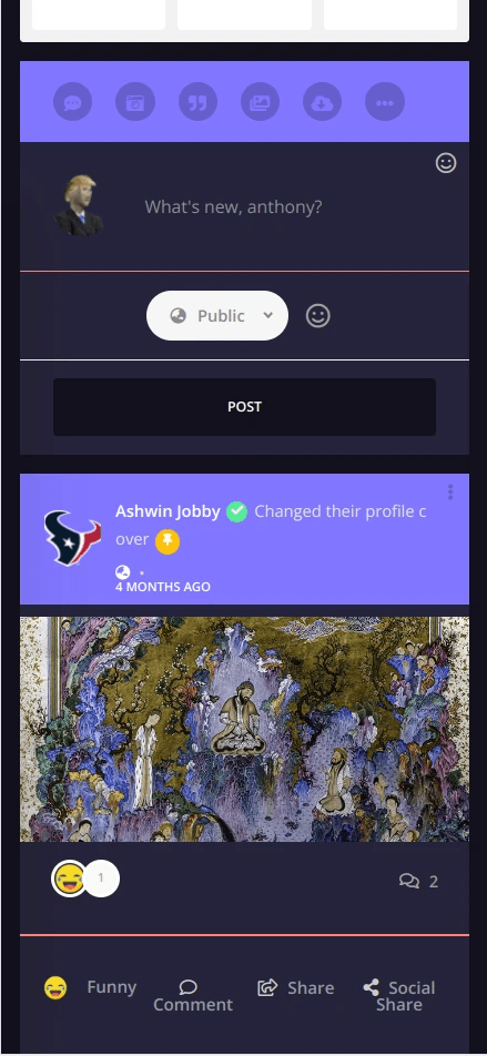 myengname modal lightbox image1
