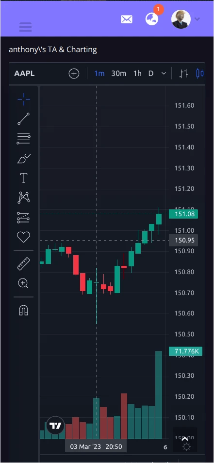 myengname modal lightbox image6