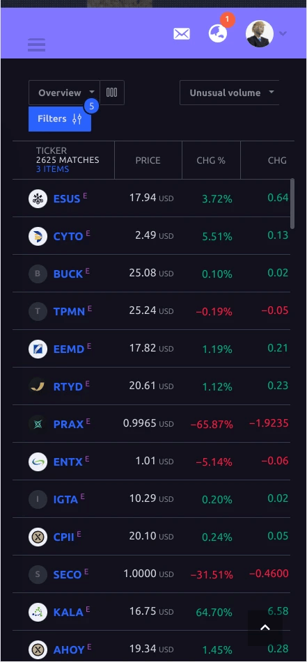 myengname modal lightbox image6