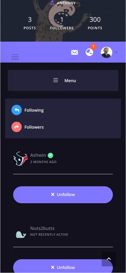 myengname modal lightbox image6