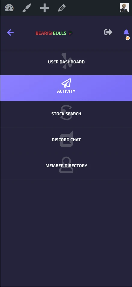 myengname modal lightbox image2