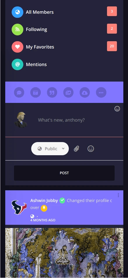 myengname modal lightbox image3