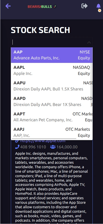 myengname modal lightbox image4