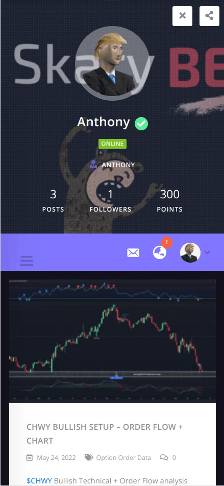 myengname modal lightbox image5