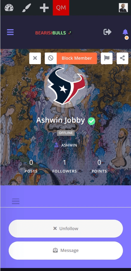 myengname modal lightbox image6