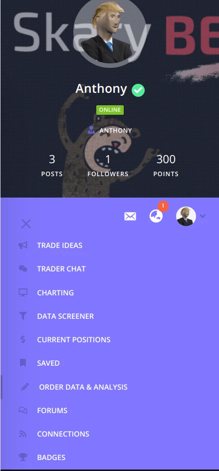 myengname modal lightbox image6