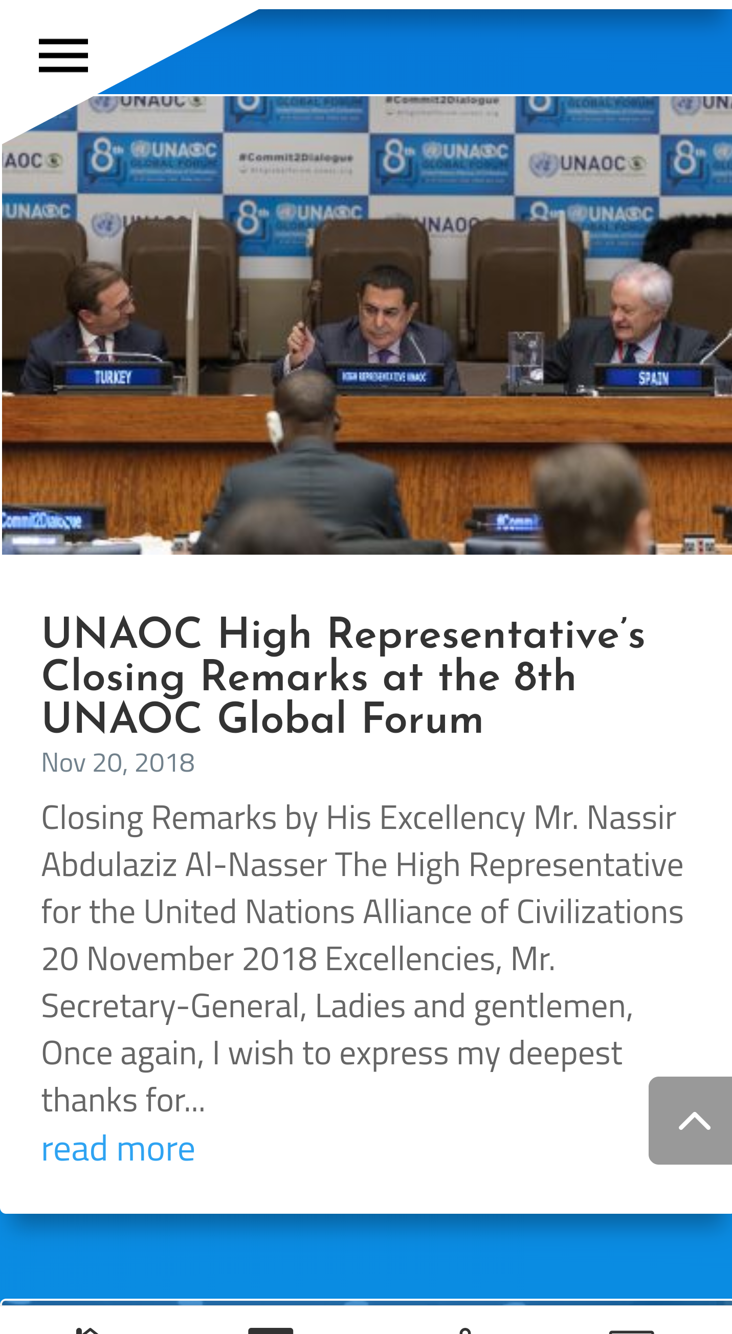 UNAOC modal lightbox image8