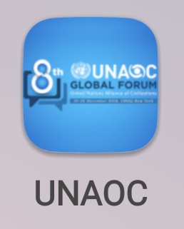 UNAOC modal lightbox image4