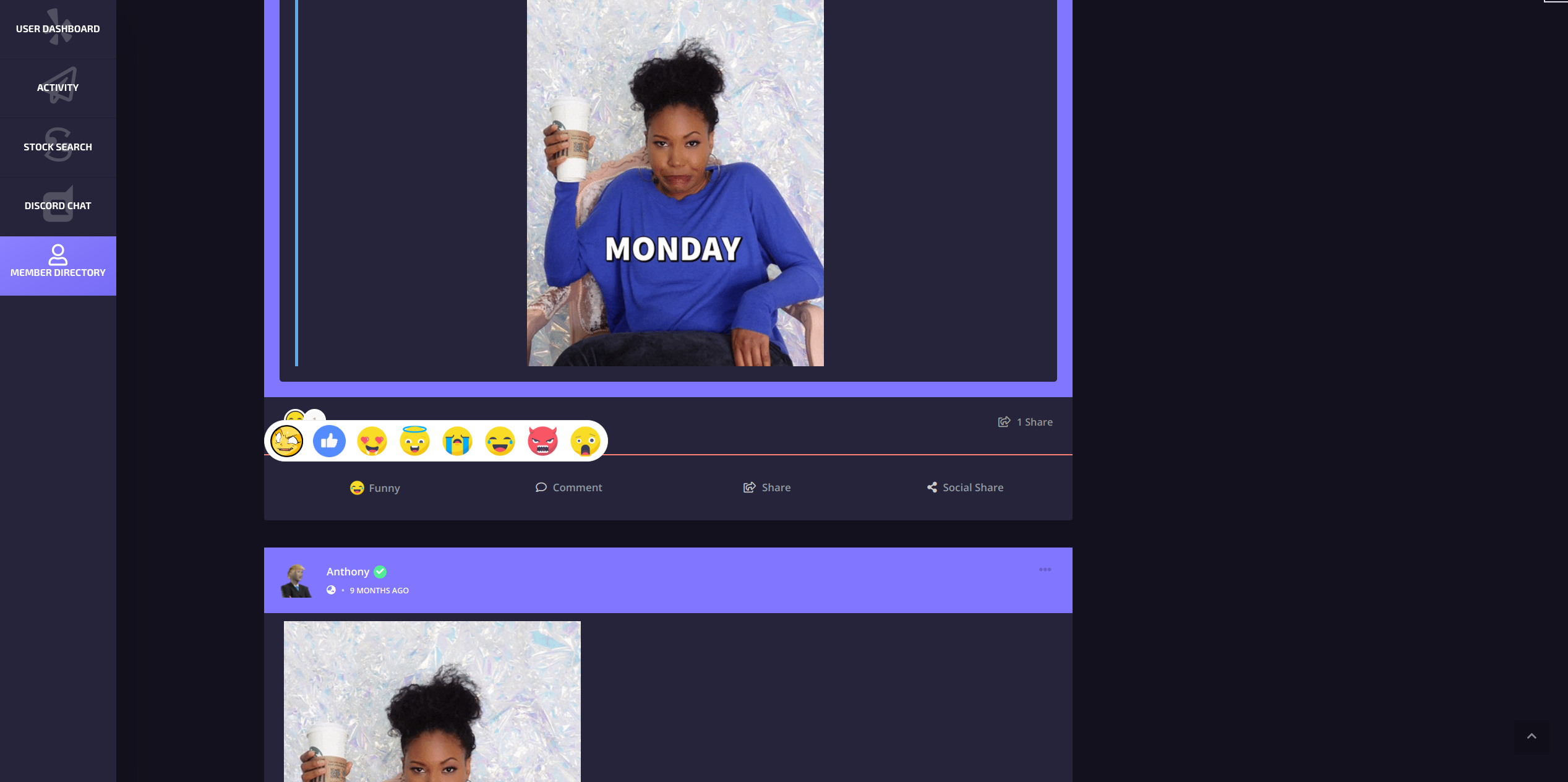 myengname modal lightbox image6