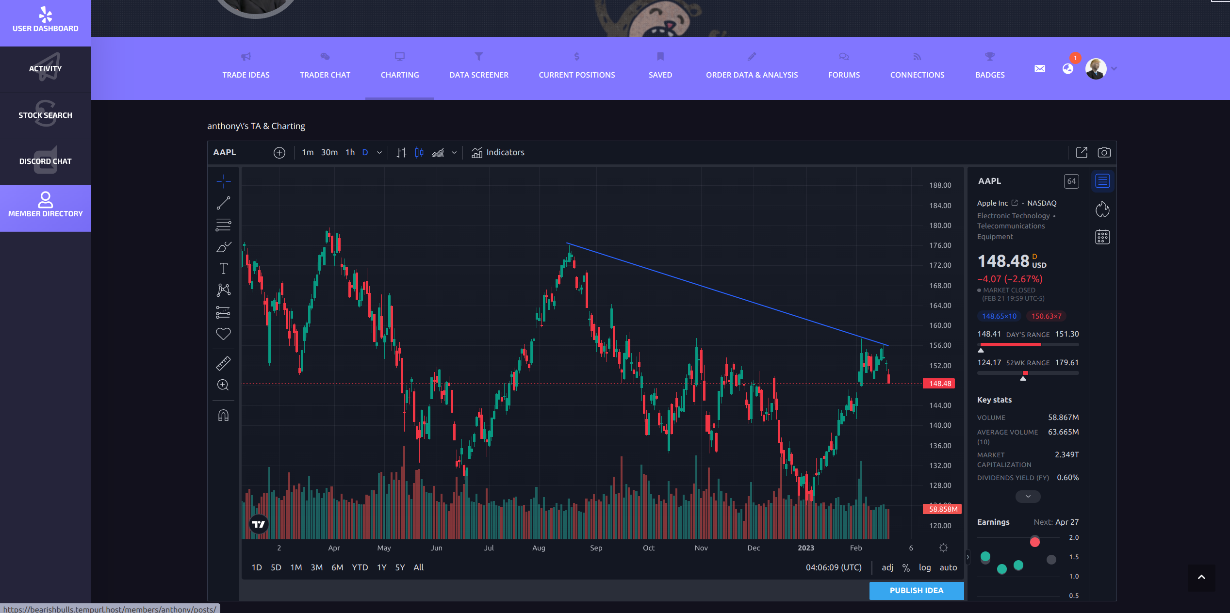 myengname modal lightbox image6
