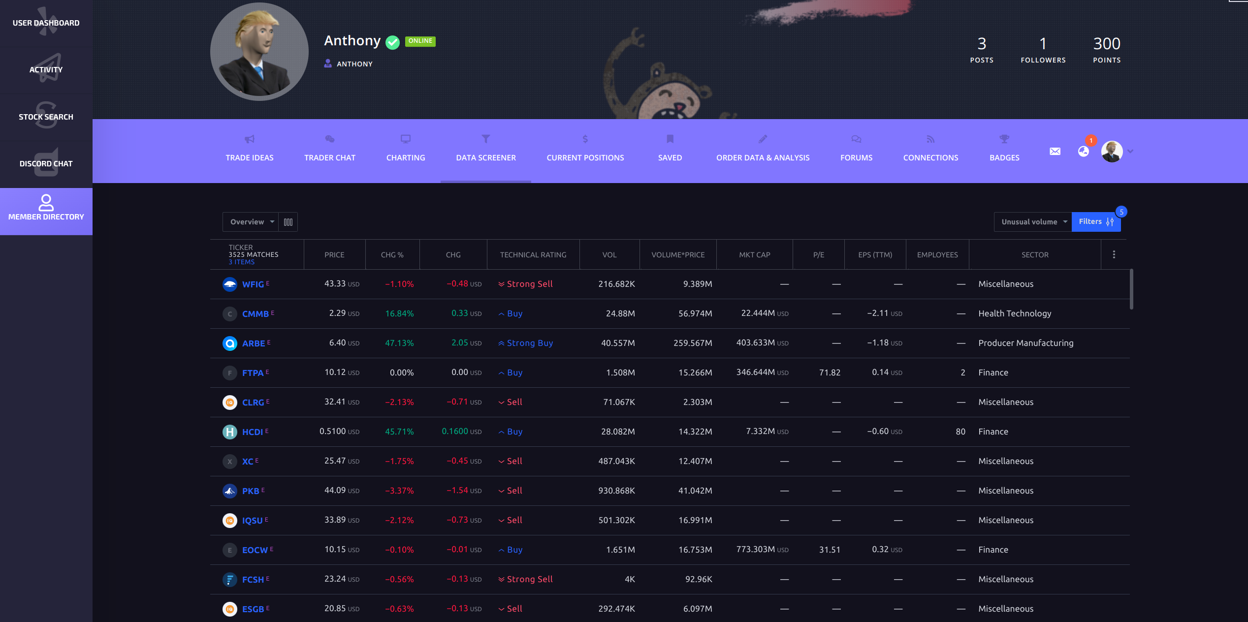 myengname modal lightbox image6