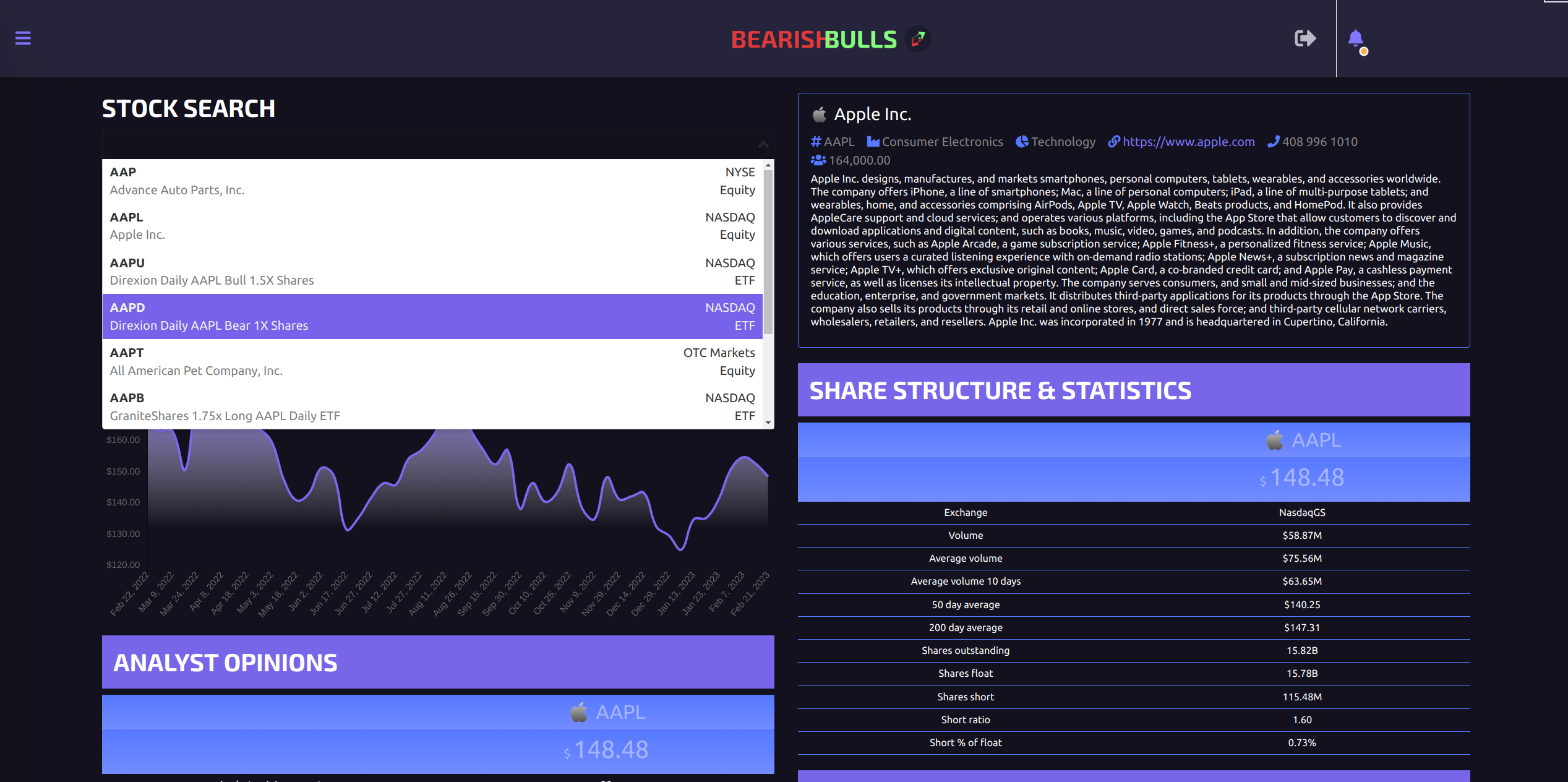 myengname modal lightbox image6