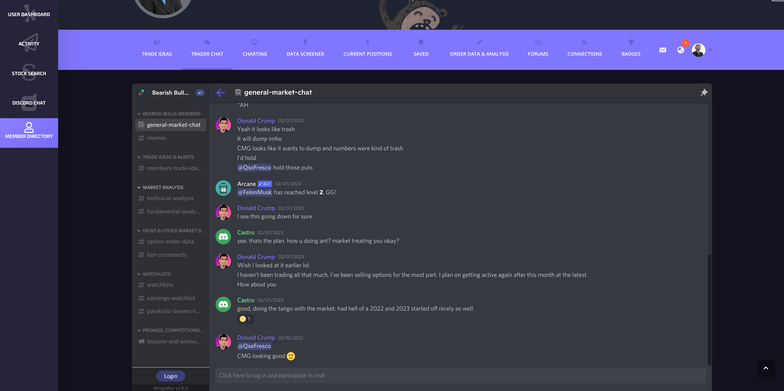 myengname modal lightbox image6