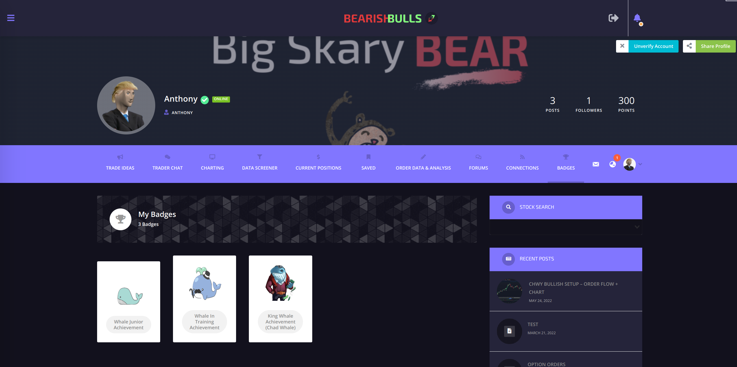 myengname modal lightbox image6