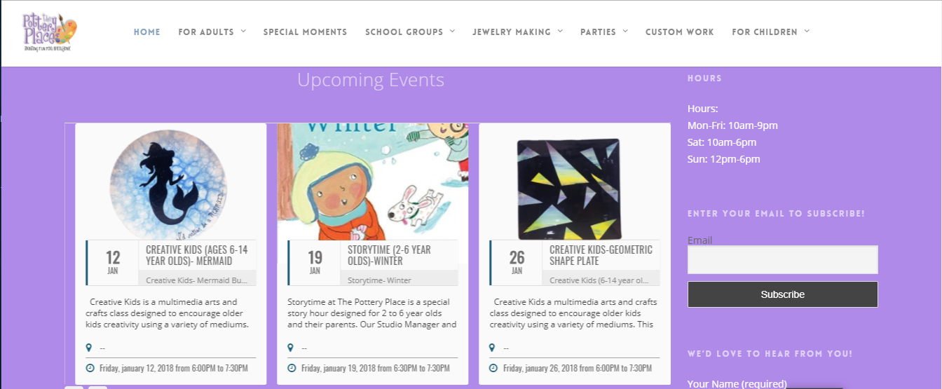 myengname.com web app