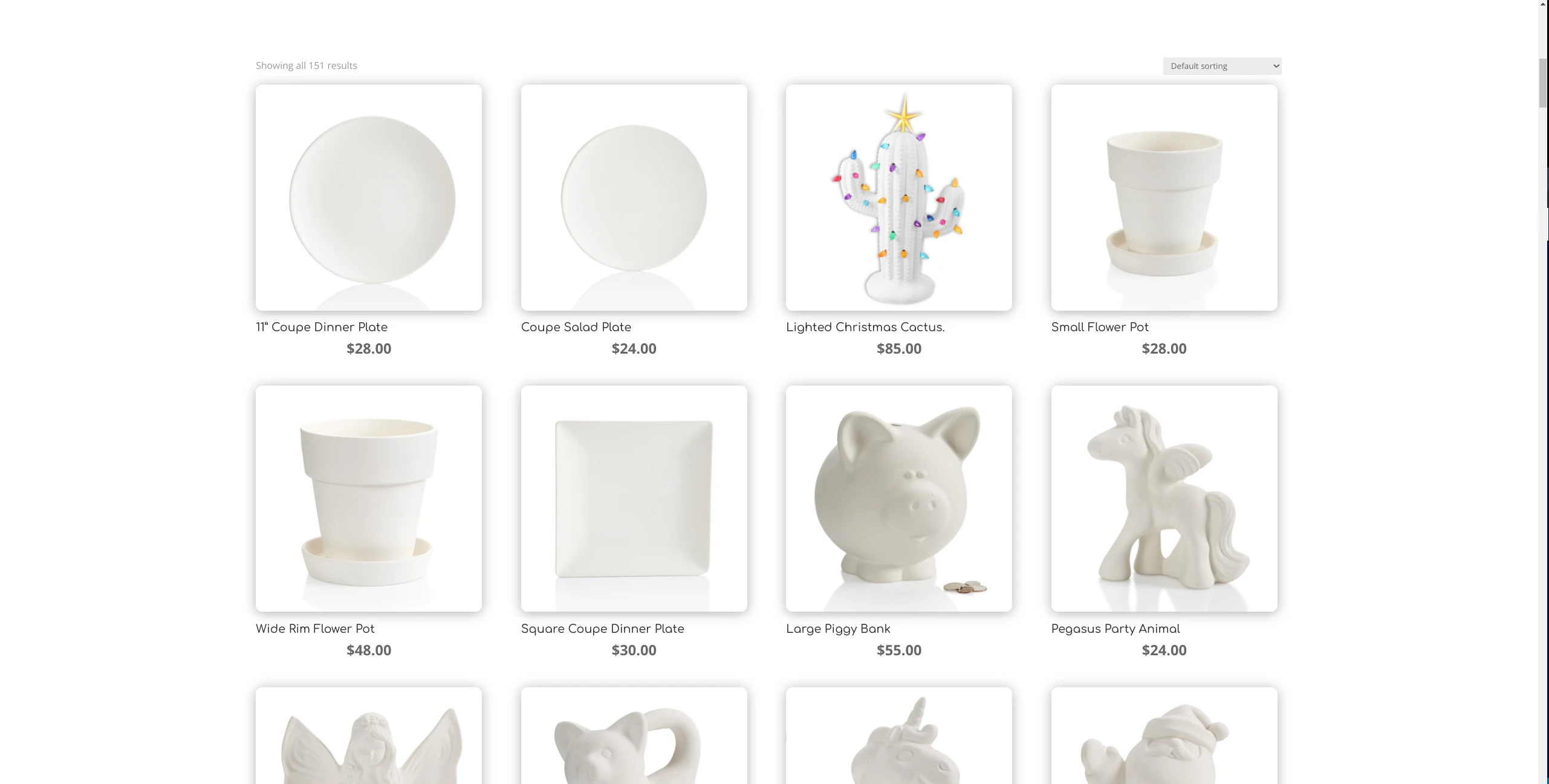 myengname modal lightbox image1