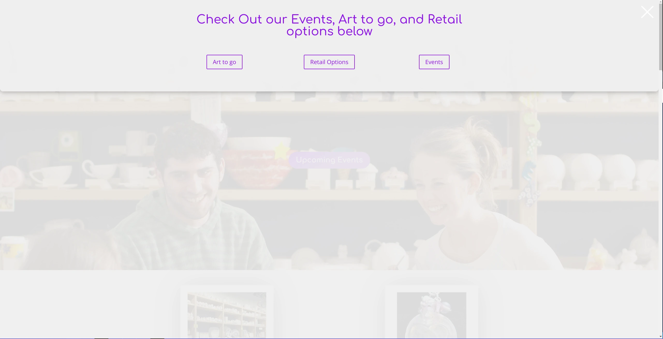 myengname modal lightbox image3