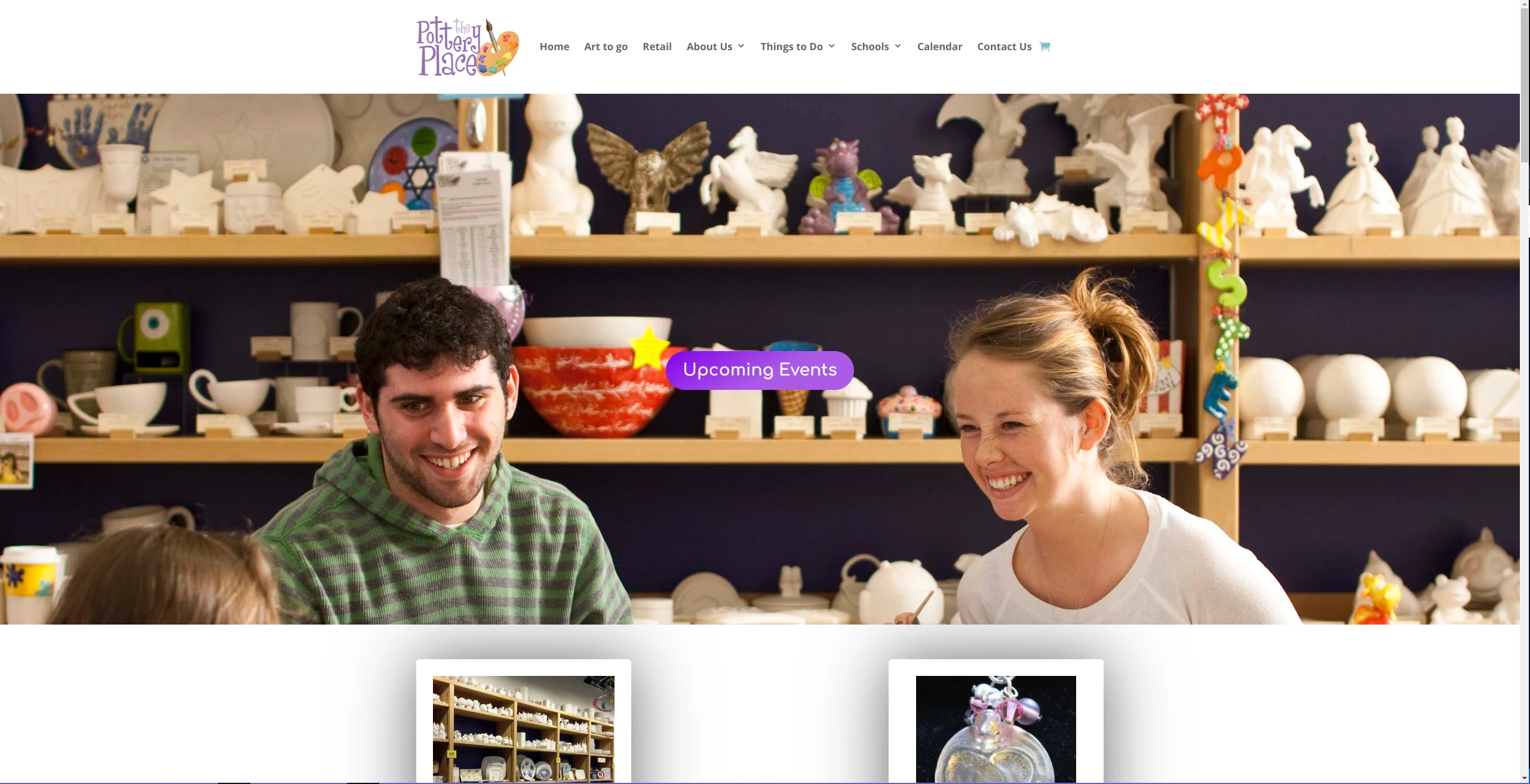 myengname modal lightbox image3