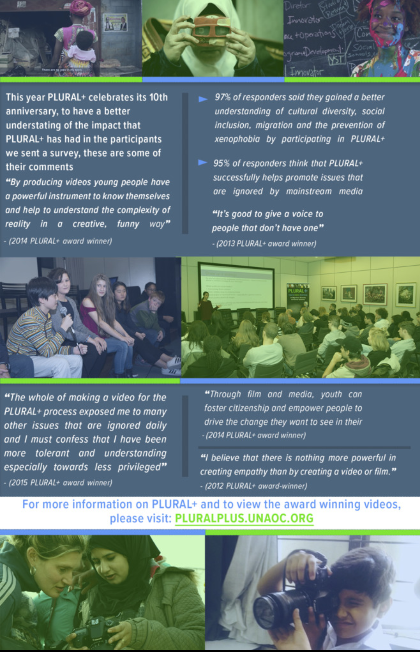 UNAOC modal lightbox image8