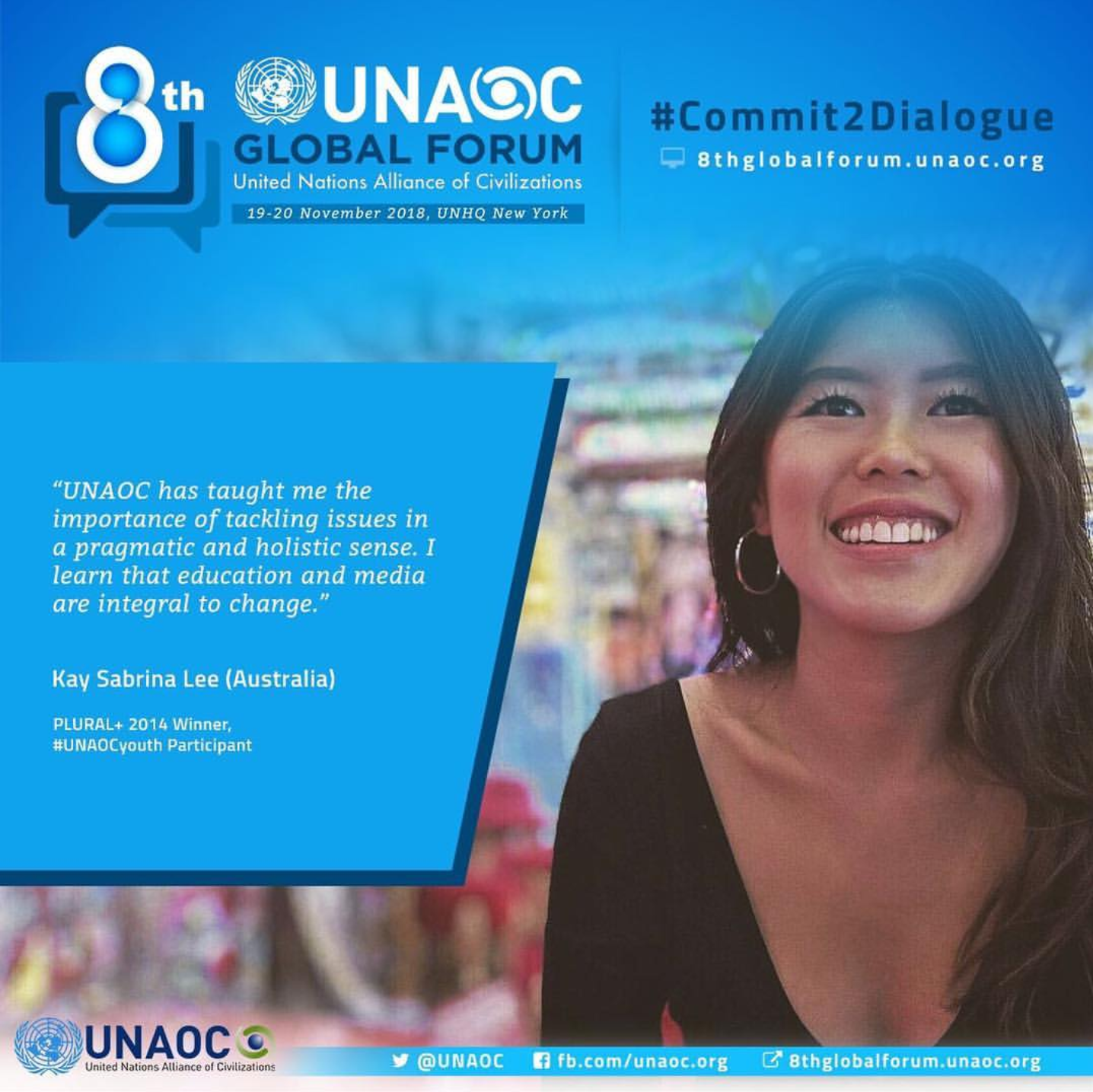 UNAOC modal lightbox image8