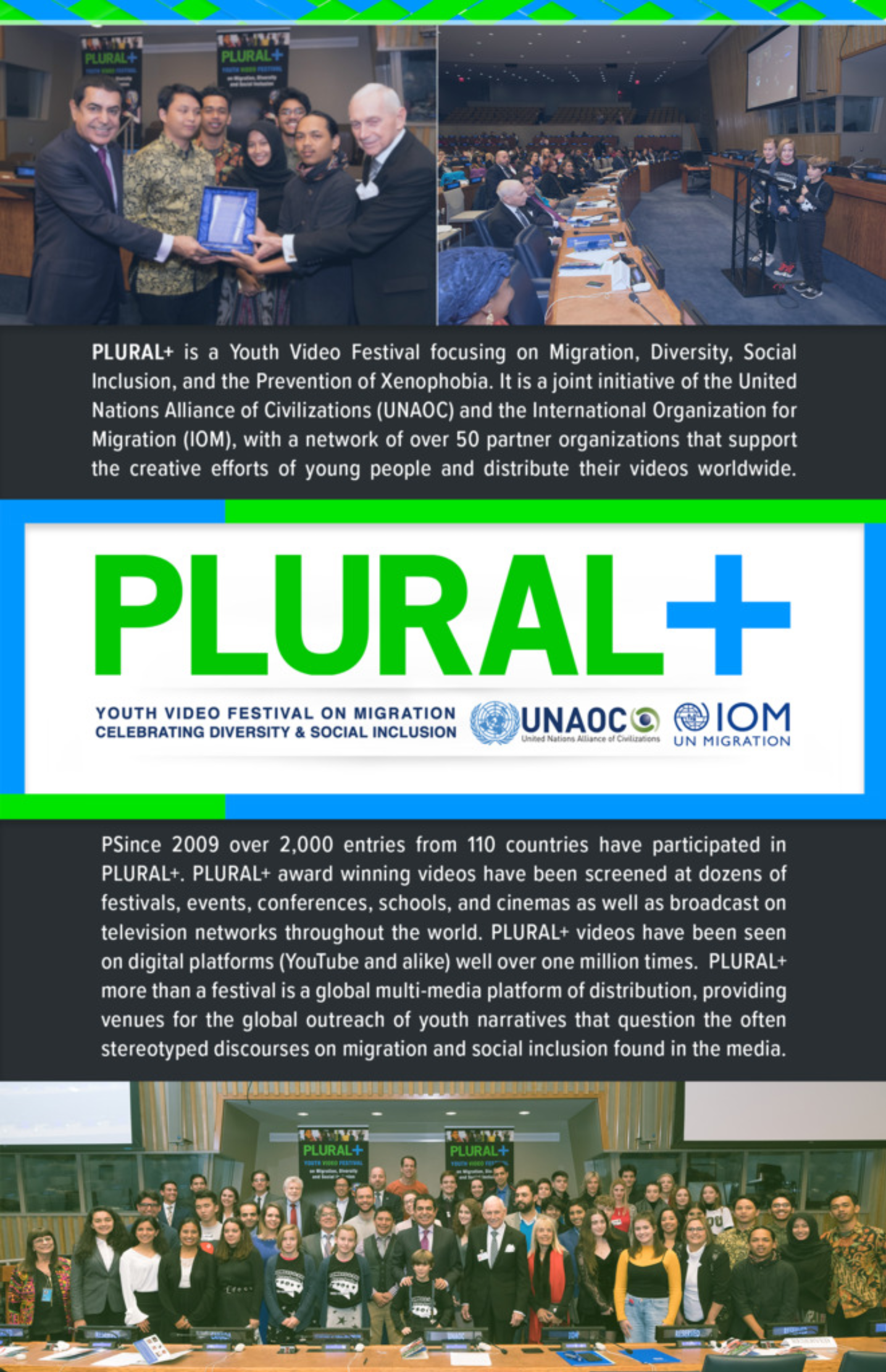 UNAOC modal lightbox image8