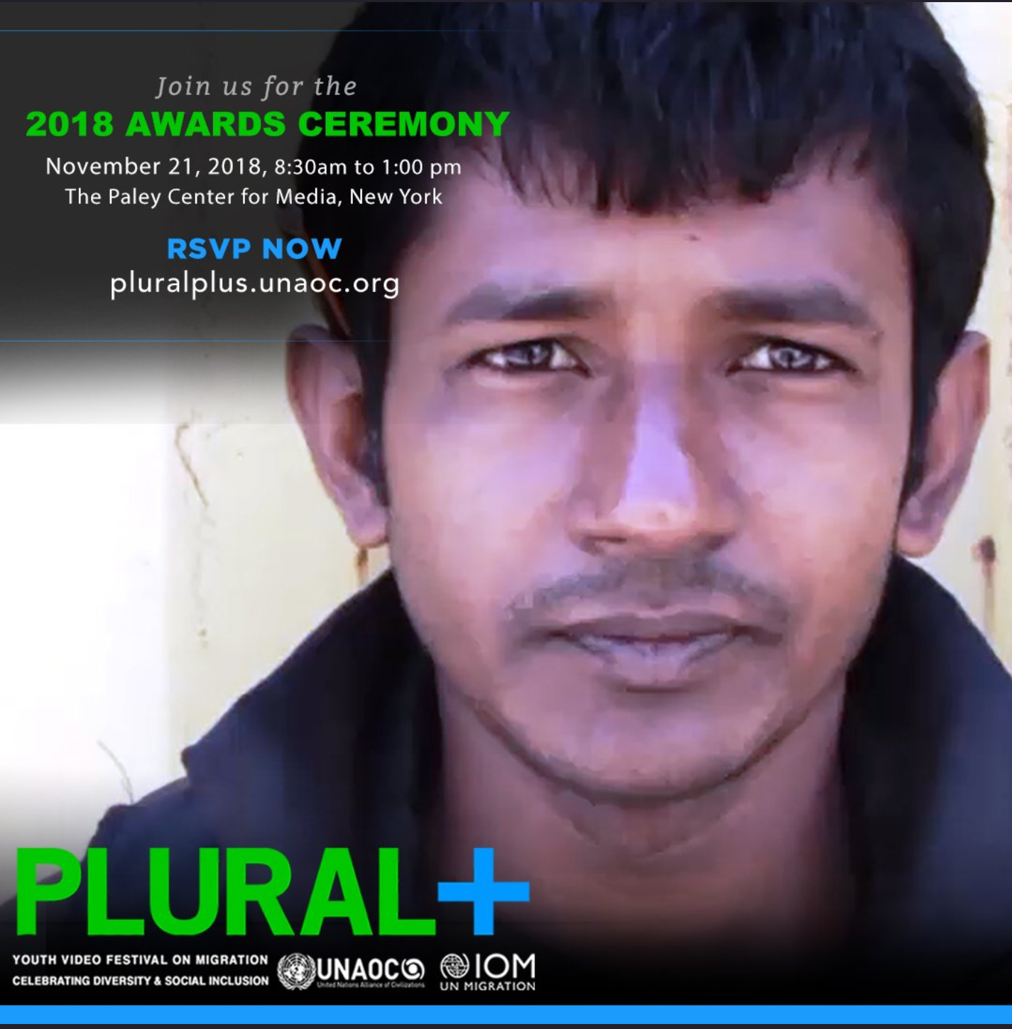 UNAOC modal lightbox image8