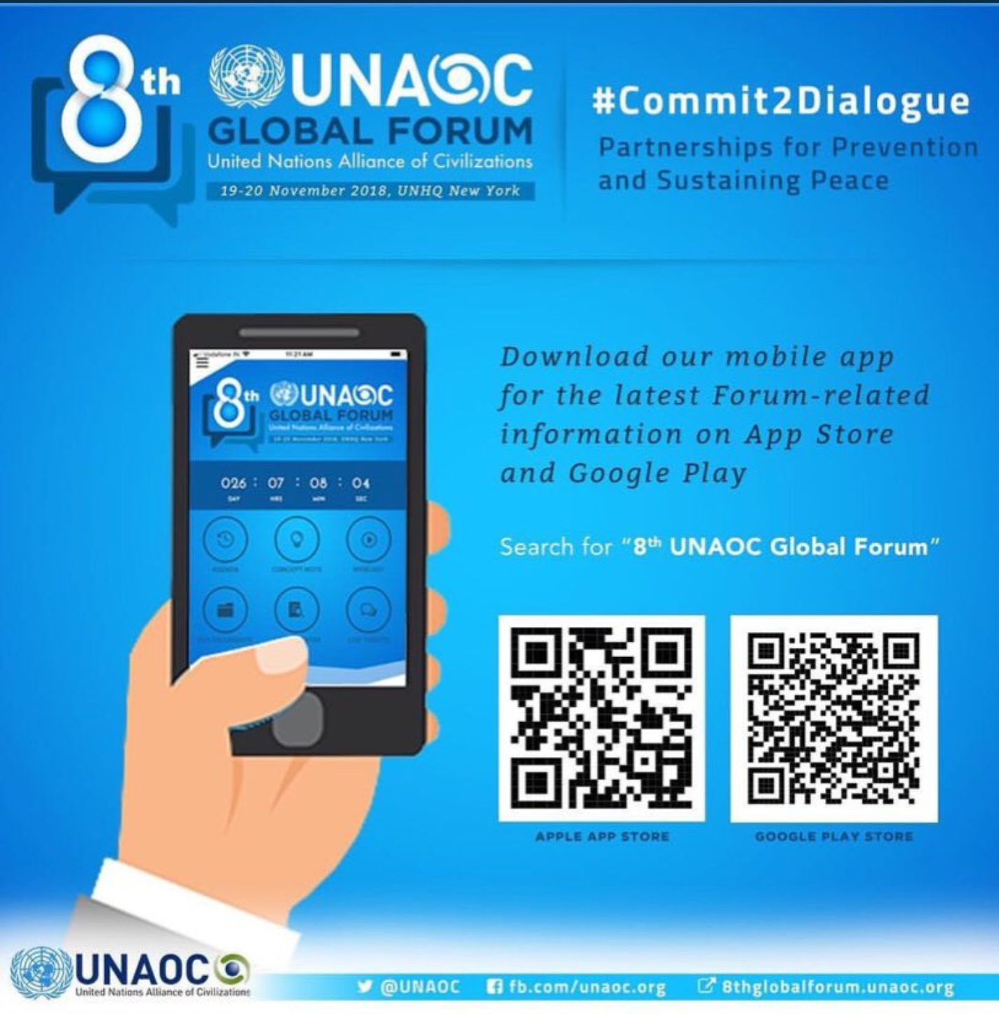 UNAOC modal lightbox image8