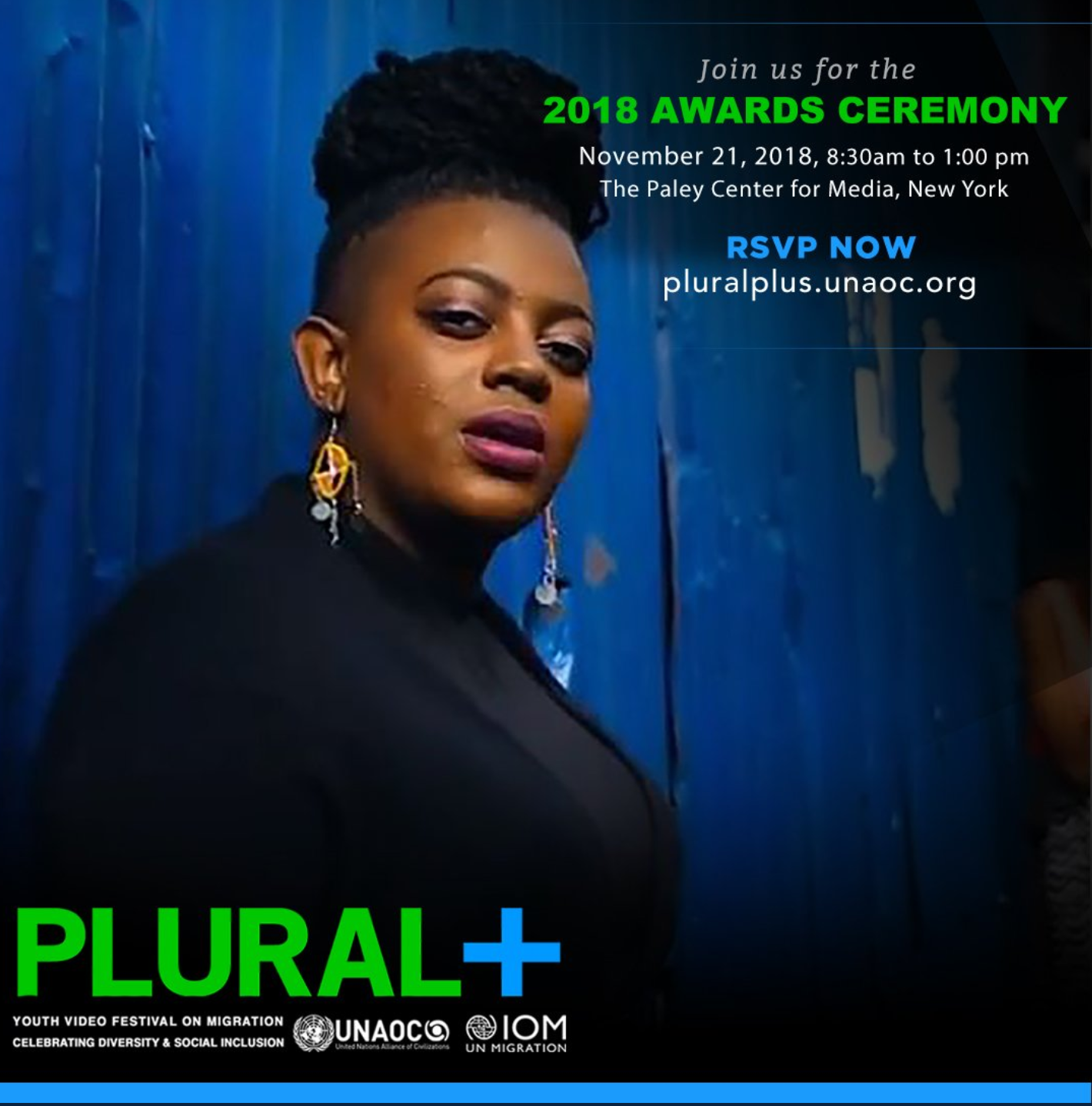 UNAOC modal lightbox image8