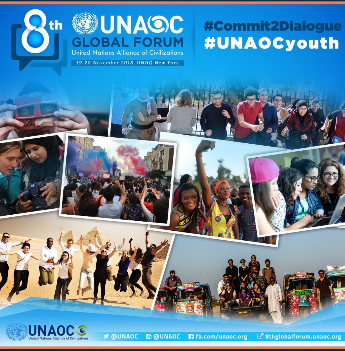 UNAOC modal lightbox image8