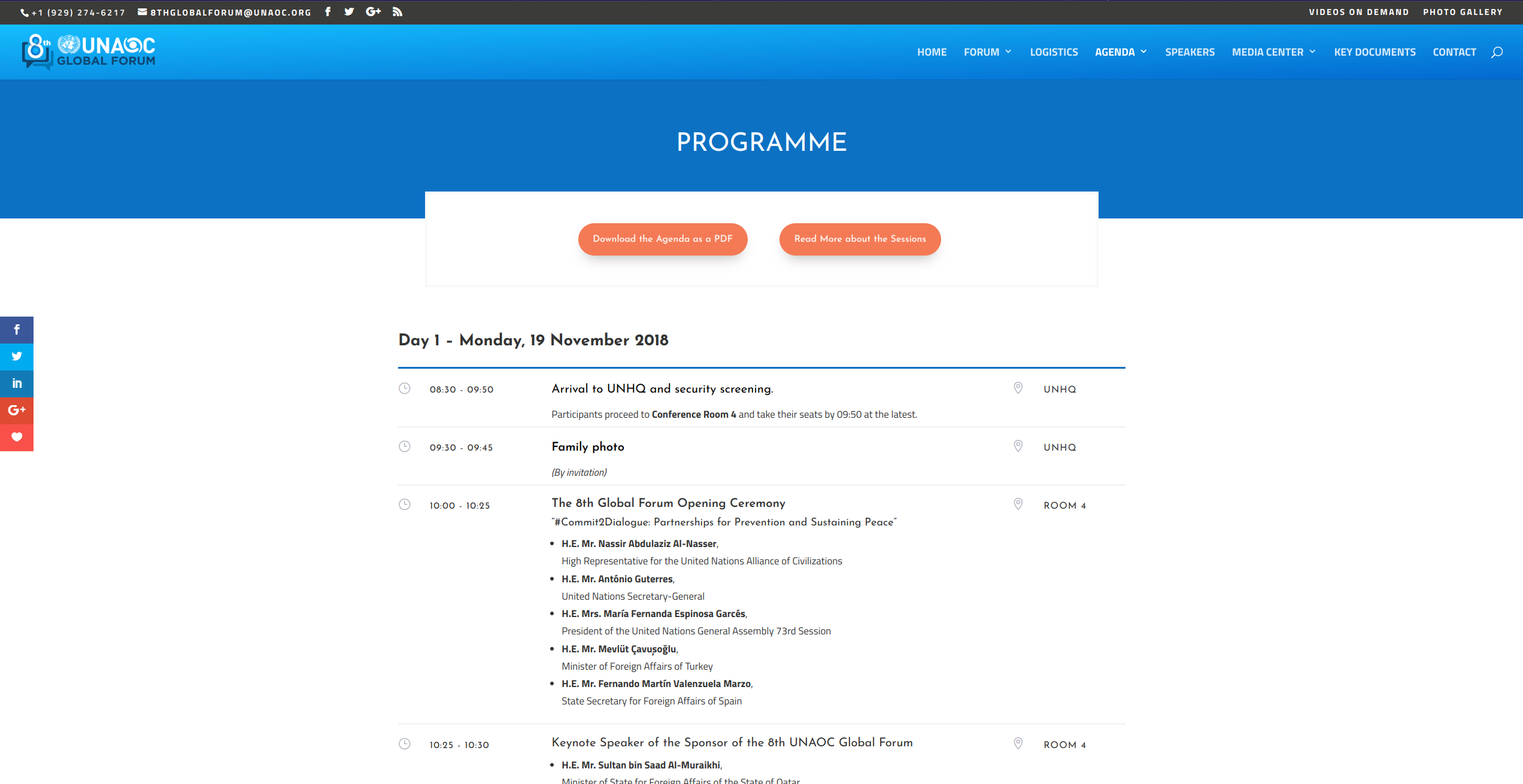 UNAOC modal lightbox image8